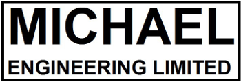 Michael Engineering logo