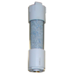 Desiccant Tubes